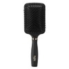 Lady Jayne Paddle Brush