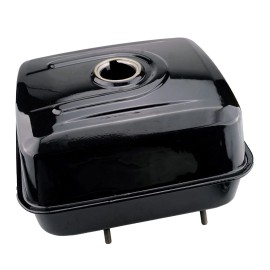 HZ Black Gas Fuel Tank for Honda GX390 GX340 GX270 GX240 GX420 8HP 9HP 11HP 1...