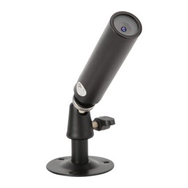 AHD Mini Camera Waterproof Mini Camera Cylinder Camera High Definition Camera with Pencil Cylinder