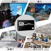4K HDMI Capture Board Pass-Thru 1080P 60FPS USB3.0 Game Capture