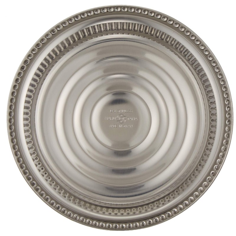 sutenresumarutamarain Coasters Small Medium – 445