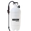 Hudson 2 Gallon Sprayer