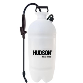 Hudson 2 Gallon Sprayer