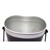 Maekawa Metal Rice Cook, No. 4