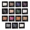 Wet n Wild Kit 12 Sombras Individuales Wet N Wild