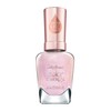 Sally Hansen Color Therapy Staycation Collection - Nail Polish -
