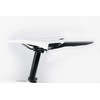 SKS GERMANY S-GUARD mudguard made of flexible plastic (bicycle accessory