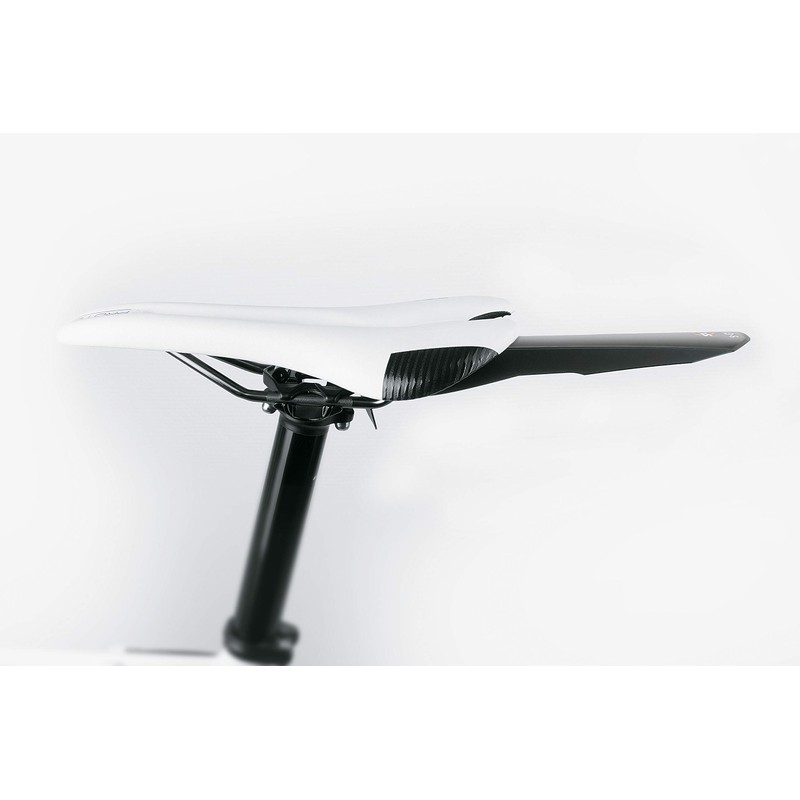 SKS GERMANY S-GUARD mudguard made of flexible plastic (bicycle accessory