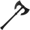 Honshu Training Axe | Lightweight Polypropylene Construction | Realistic Size