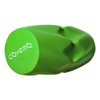 Sport-Tec Covemo Healthfit Men's Spine Mobiliser Diameter 12 x 24