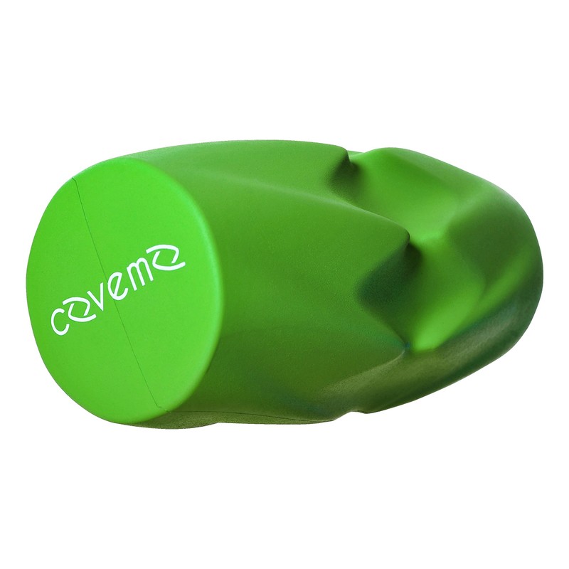 Sport-Tec Covemo Healthfit Men's Spine Mobiliser Diameter 12 x 24