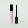 Etude [에뛰드]오 마이 래쉬 쌩얼 카라 [Etude] Oh My Lash