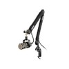 Rode PSA1+ Brazo de brazo para micrófono de transmisión montado