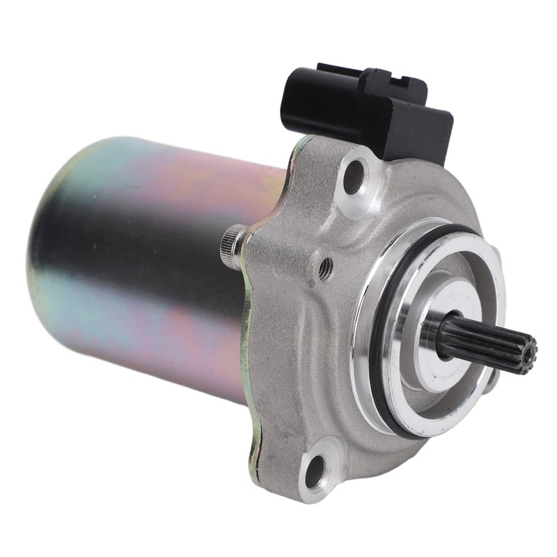 12V Power Shift Control Motor 31300 HP5 601 Shift Motor