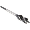 C.K 2943 Fast4 Drill Bit 22mm