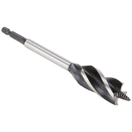 C.K 2943 Fast4 Drill Bit 22mm