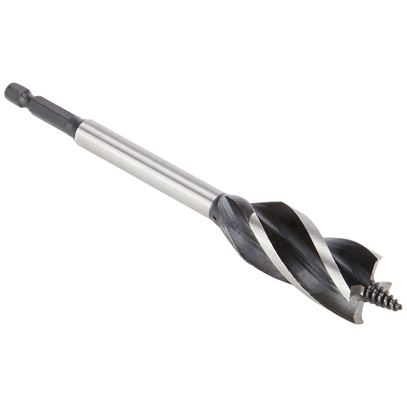 C.K 2943 Fast4 Drill Bit 22mm
