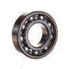 SKF 6206 N Radial Deep Groove Ball Bearing