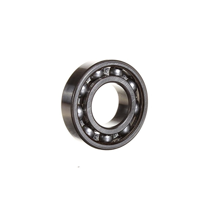 SKF 6206 N Radial Deep Groove Ball Bearing