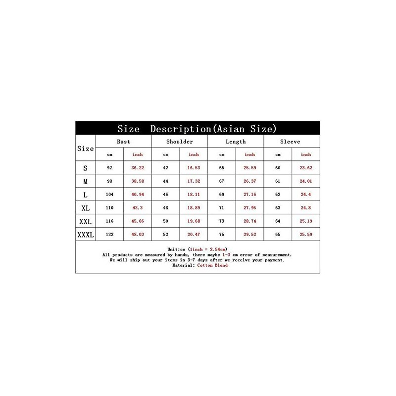 Cuda Floating Fish Gripper W/Lanyard