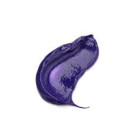 Davroe Beyond Blonde - Intense Icy Conditioner 325ml