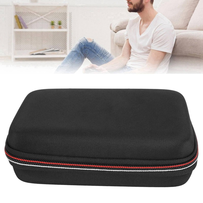 Carrying Case for New 3DSXL, Carrying Storage Case for New