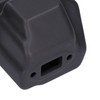 Silencer Muffler Gasket with Screw for Chainsaw 024 026 MS240