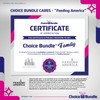 Killer Hogs AP All Purpose Seasoning & The BBQ Rub