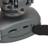 2 In Screen Kids Digital Microscope with 8 LED Lights