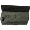 Acecare Tactical Mini Bag with Loops to Hold Tools Mini