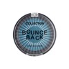 Collection Cosmetics Bounce Back Eye Colour, Long-Lasting Soft Crease Proof