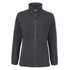 Craghoppers Craghoppers Womens Expert Miska 200 Full Zip Fleece, PoseidonBlue,