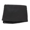 Amplifier Dust Case,Minimalist and Fashionable Design, Prevent Damage, Nylon Fabric,