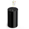 Waterless Essential Oil Diffuser, Portable Aromatherapy Diffuser with 20mL Capacity,