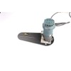 Evwoge Circle Cutting Jig for Routers/Trimmers Electric Hand Circle Groove