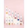 M2U NYC Eye Crayon, Eyeshadow Stick, Shimmer Cream Eyeshadow Pencil