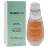 Intral Inner Youth Rescue Serum by Darphin for Unisex -