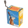 House of Marbles Mini Music Boxes