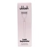 UKLASH Lash Separator