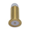 Replacement for Heine Omega 180 INDIRECT by Technical Precision