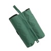 Koieam Tent Sandbag, Gazebo Weight Bag 600D Oxford Fabric Wear