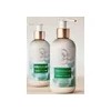 Crema Corporal Bath And Body Works Eucalyptus Spearmint Eucalipto Y