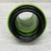 PROJECT SOURCE Plastic Pour Spout for 5 Gallon Bucket &