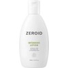 ZEROID Intensive Lotion