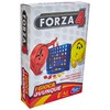 Forza 4 travel - Toys Games HASBRO