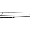 Phenix Feather FTX Spinning Rods - FTX-S69MH