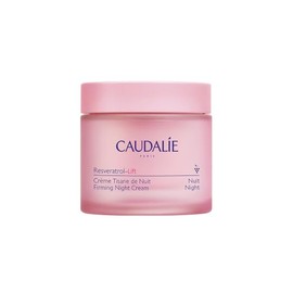 Caudalie Resveratrol-Lift Crema Reafirmante de Noche - 50 mL