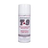 Boeshield T-9 Rust & Corrosion Protection/Inhibitor and Waterproof Lubrication, 12 oz. (0 1 Count - 12 oz, Lubricant)