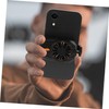 Operitacx Clip Handy Kühler Tragbarer Handy Radiator für Streaming und