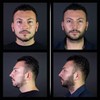 Bálsamo para el crecimiento de barba y bigote MEL BROS
